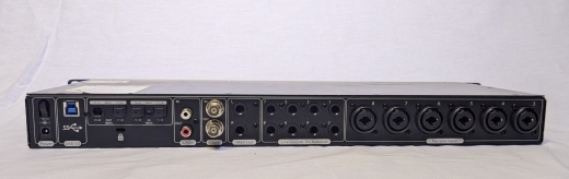 PreSonus - 26 In, 32 Out USB 3.0 Audio Interface 5